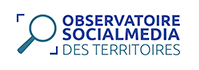 Observatoire