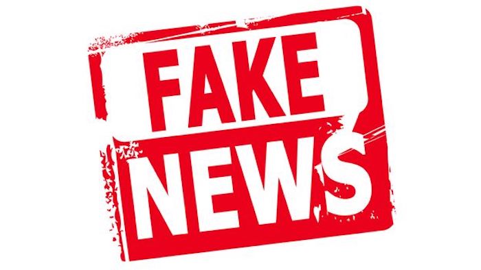🔒  Fake news : les territoires à l’heure de la post-vérité [Le cas d'Info Roubaix]
