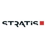 logo de l'entreprise Stratis