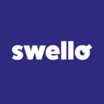 logo de l'entreprise swello