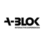 Logo de l'entreprise A-Blok