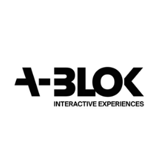 Logo de l'entreprise A-Blok