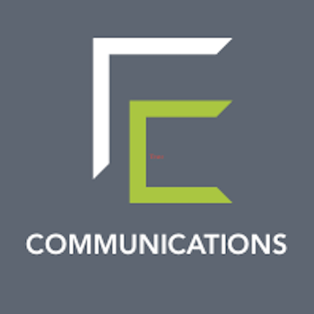 LOGO de l'entreprise FC COMMUNICATIONS