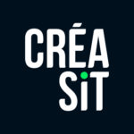 Logo Creasit