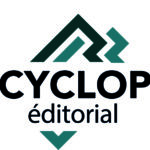 Logo de l'entreprise Cyclop éditorial