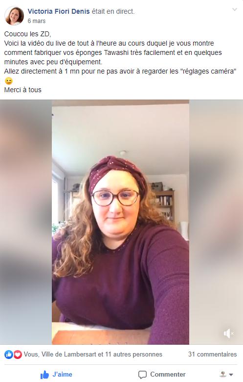 https://www.facebook.com/victoria.fiori/videos/10157045178792889/