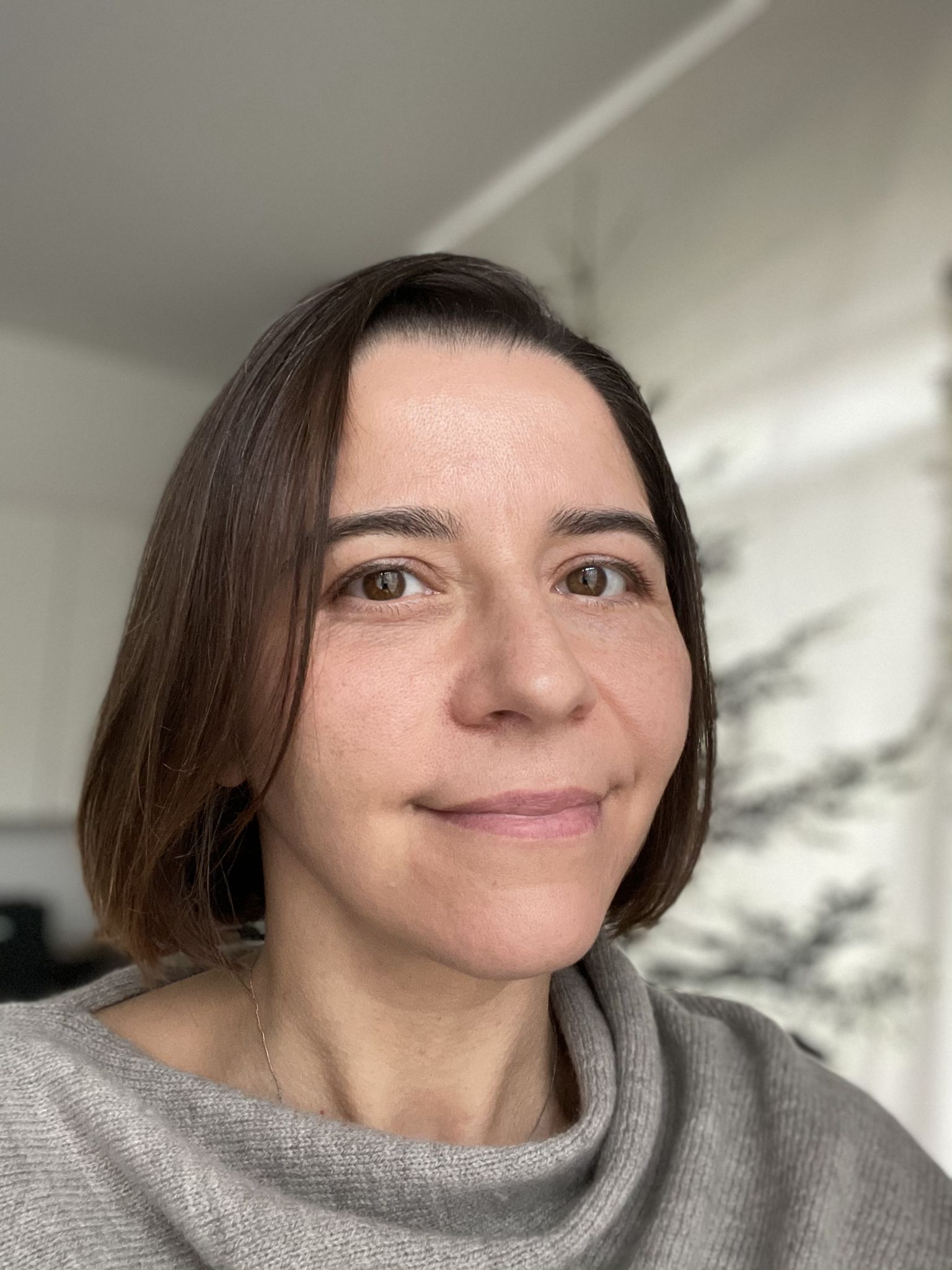 Mélanie Gète