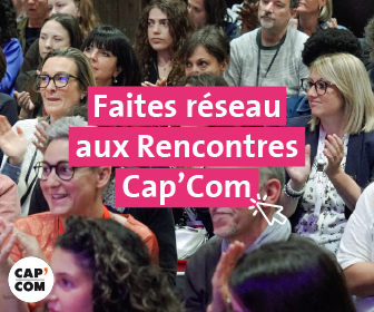 Rencontres - 336_280