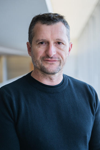 Avatar Lauric Didier-Mougin