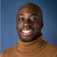 Brice Tailly