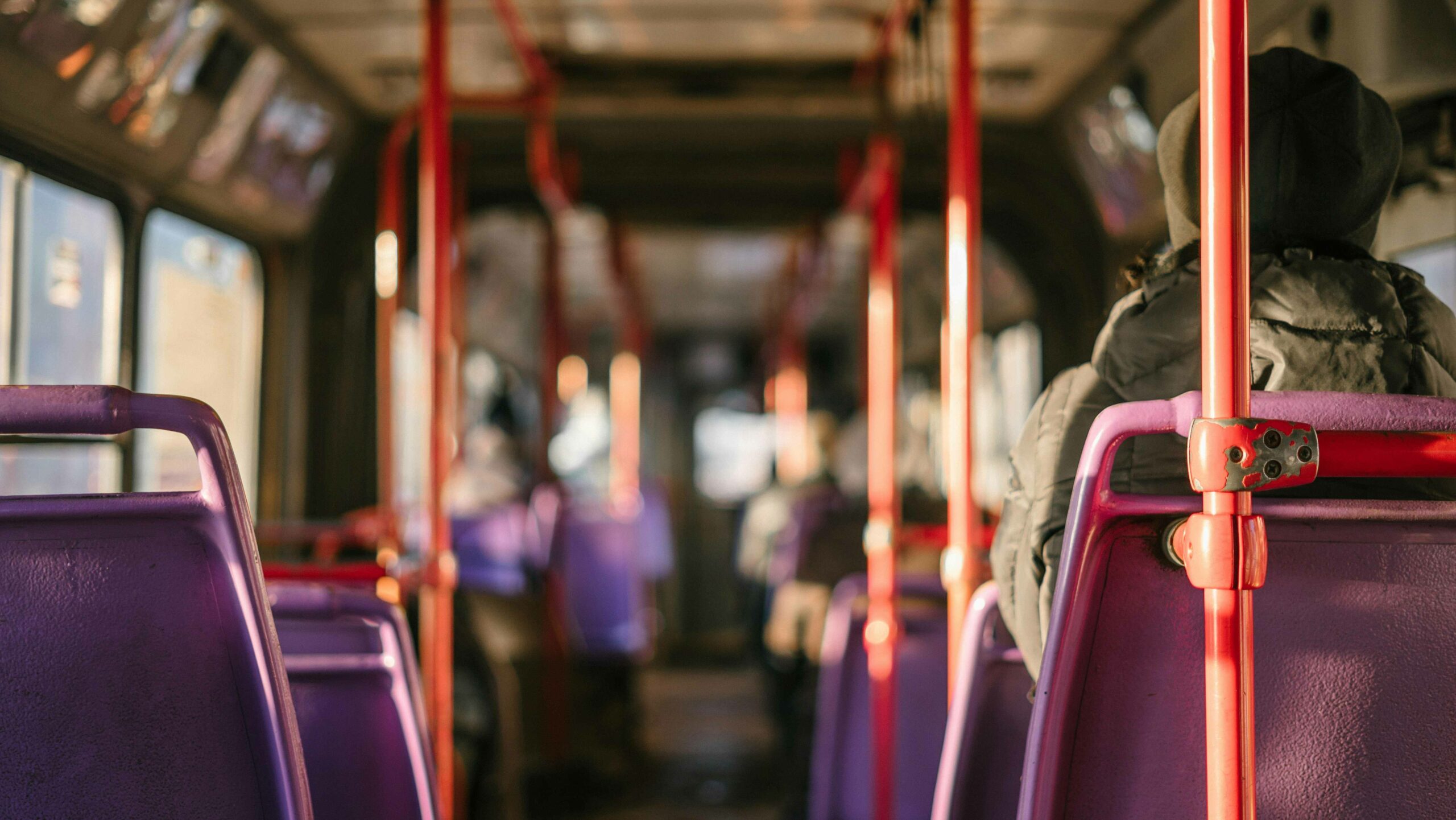 © Photo de Ant Rozetskysur Unsplash